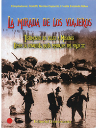 la_mirada_de_los_viajeros_260_350