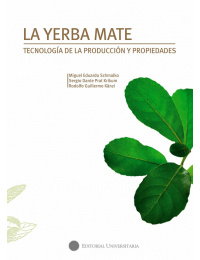 la_yerba_mate