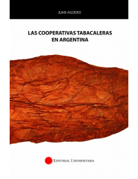 las_cooperativa_aguero
