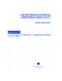 las_doctrinas_economicas