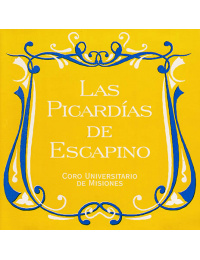 las_picardas_1
