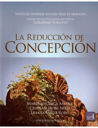 las_reducciones_4