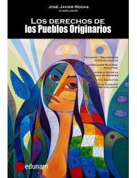 los_derechos_de_los_pueblos_originarios_1