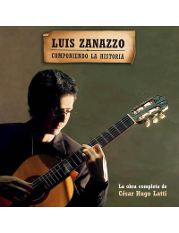 luis_zanazzo_triptico_tapa_812827073