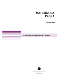 matematica-1
