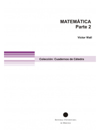 matemtica_2