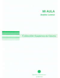 mi_aula