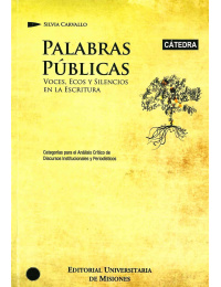 palabras_publicas_pagina_001