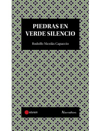 piedras_en_verde_silencio