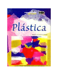 plastica