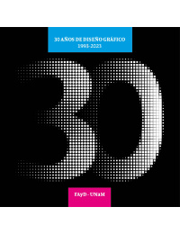 publicacion_30_anos_carrera_diseno_grafico_archivo_con_isbn_pagina_01