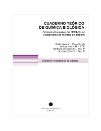 quimica_biologica