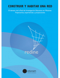 redine