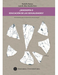 sexologa