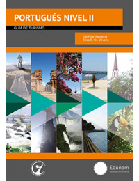 t-978-950-579-410-21