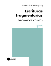 tapa_-_roman