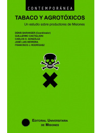 tapa_agrotoxicos