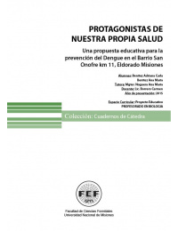 tapa_benitez
