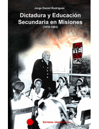 tapa_dictadura_y_educacin-2012