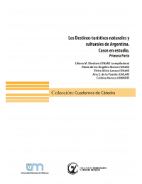 tapa_dieckow