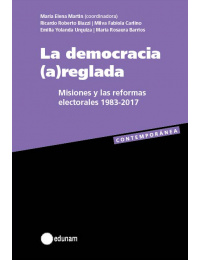 tapa_la_democracia