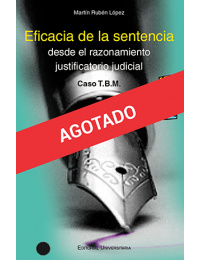 tapa_lpez_1