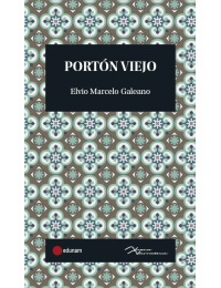 tapa_porton_viejo_final_verdadera_octubre_2021