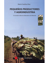 tapa_productores