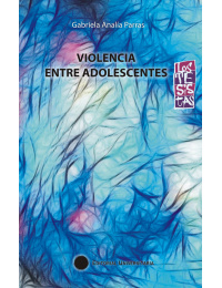 tapa_violencia_entre_adolescentes