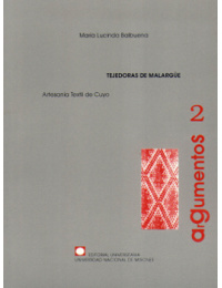 tejedoras_de_malargue