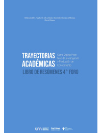trayectorias_academicas