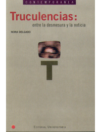 truculencia