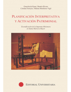 01_planificacion_interpretativa