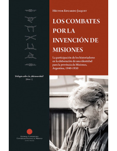 1-tapa_combates_por_la_invencin_-_imprenta