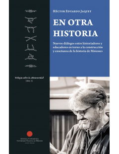 3-tapa_en_otra_historia-_imprenta