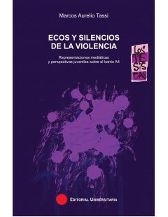 9_tapa_ecos_y_silencios_tassi