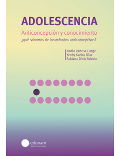 adolescencia