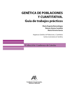 barrandeguy_genetica_de_poblaciones