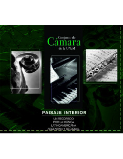 cd_conjunto_de_camara_imprenta