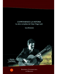 componiendo_la_historia