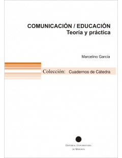 comunicacin_educacion