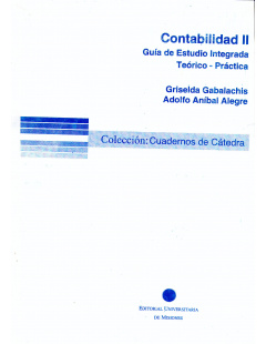 contabilidad_ii_-_gu_de_estudio_integrada