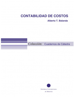 contavilidad_de_costos