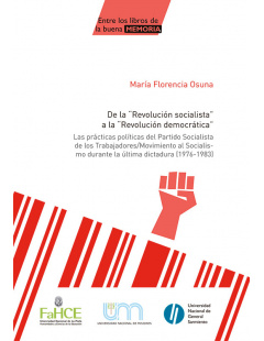 de_la_revolucion_socialista_osuna