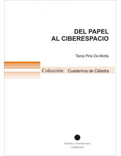 del_papel_al_ciberespacio