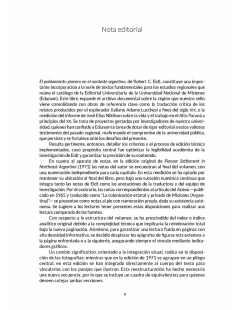eidt_nota_editorial_pagina_8