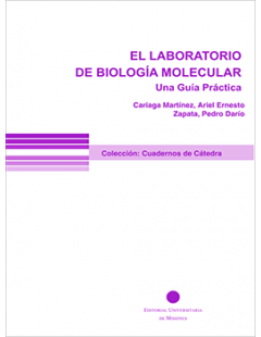 el-laboratorio-de-biologia-molecular