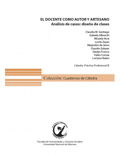 el_docente_como_autor_y_artesano_pgina_001