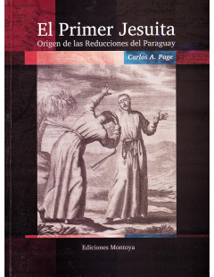 el_primer_jesuita