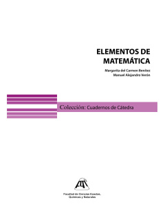 elementos_de_matematica